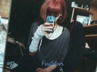 Fine_Silver