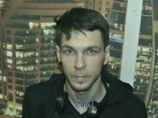 FinnT