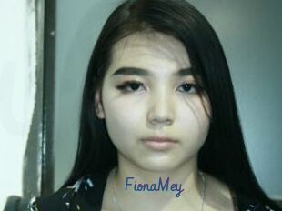 FionaMey