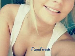 FionaPerish