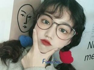 FionaTea
