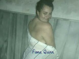 Fiona_Quinn