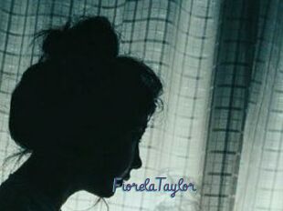 FiorelaTaylor