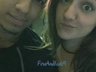 FireAndIce69