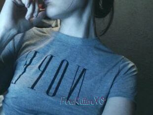 FireKittenXO