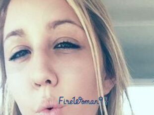 FireWoman97