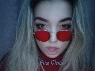 Fire_Chris