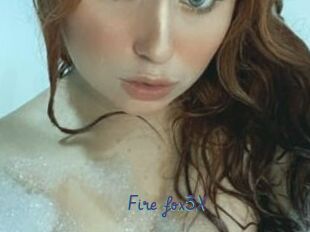 Fire_fox3X