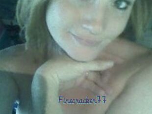 Firecracker77