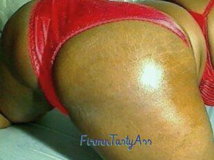 FirmnTastyAss