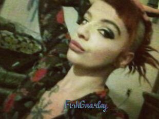 FishGnarley