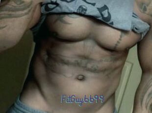 FitGuy6699
