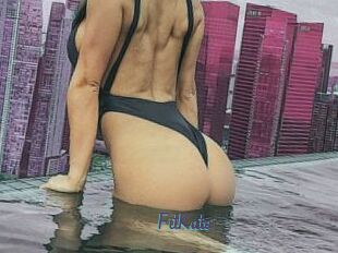 FitKate