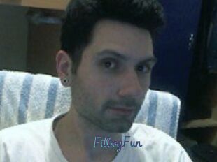 FitboyFun