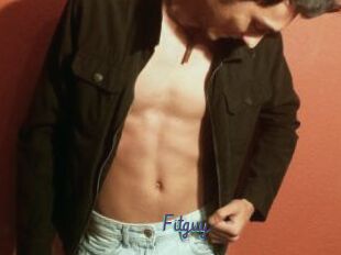 Fitguy