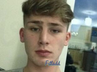 Fitladd