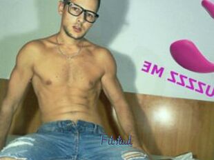 Fitstud