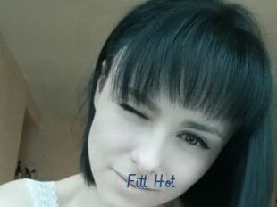 Fitt_Hot