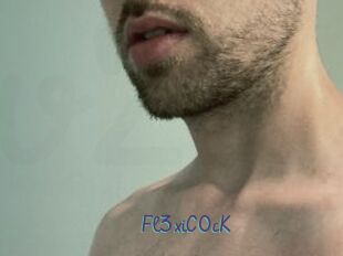 Fl3xiC0cK