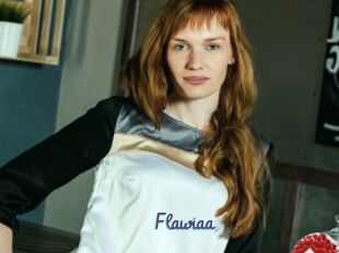 Flawiaa