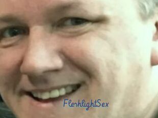 FleshlightSex