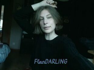 FleurDARLING