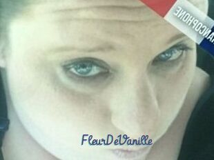 FleurDeVanille