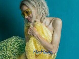 FlexFlower