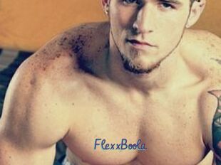 Flexx_Boola