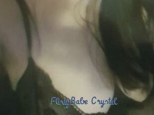FlirtyBabe_Crystal