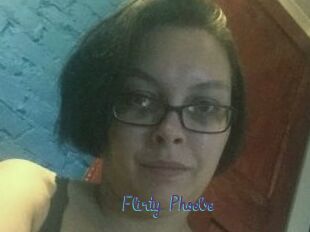 Flirty_Phoebe