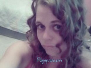Flojoprincess