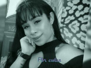 Flor_exotica