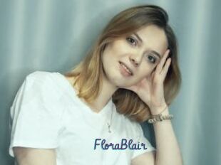 FloraBlair