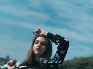 FloraBlow