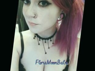 FloraMoonBabe