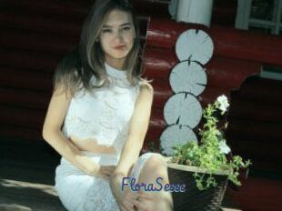 FloraSeeee