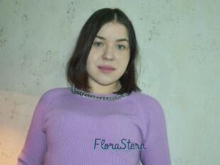 FloraStern