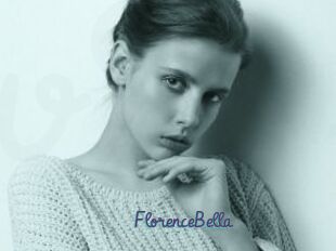 FlorenceBella