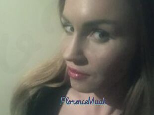 FlorenceMuah