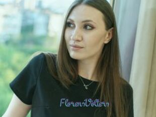 FlorensVolters
