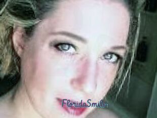 FloridaSmiles