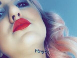 FlorySs