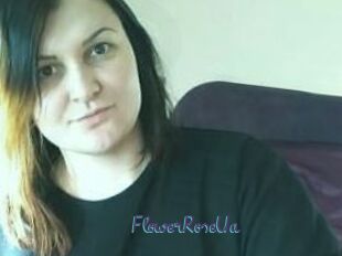 FlowerRoseUa