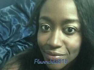Flowerchild818
