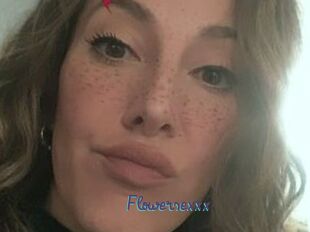 Flowersexxx