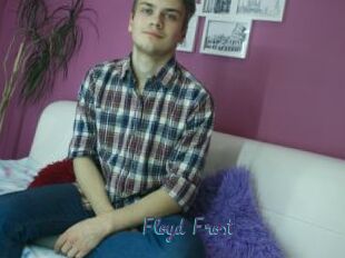 Floyd_Frost