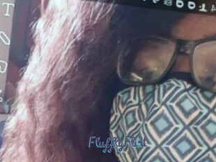 FlufflyFlirt
