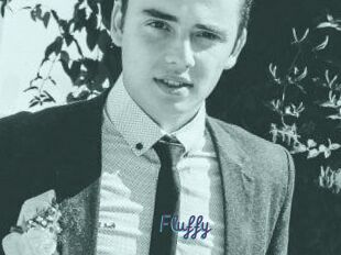 Fluffy