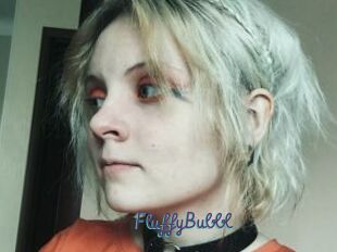 FluffyBubbl